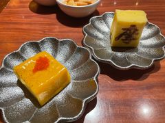 -摩打食堂(江南西店)