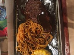 -必胜客(兴旺店)