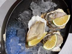 -泓炙颐凤鲜海鲜火锅料理(桐乡店)