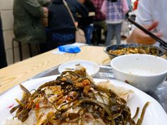 -豆香园(龙翔店)