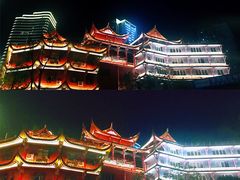-千佛寺