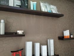 -JNK皮肤管理中心