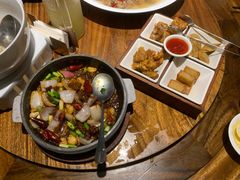 -临家闽南菜(五店市店)