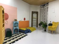 -星宝贝儿童摄影