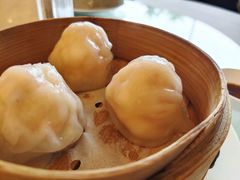 -海逸海鲜酒家(古北店)