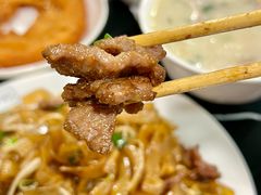 -伍湛记 · 广州老字号(龙津中路店)
