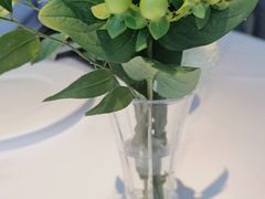 -佐度王子扒房(天鹅湖店)