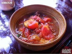 -华兴街煎蛋面(总店)