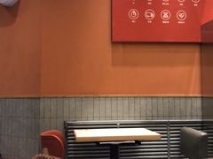 -喜家德虾仁水饺(中央大街店)