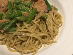-必胜客(八一店)