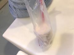 -DQ·蛋糕·冰淇淋(苏州中心店)