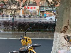 -龍歌自助小火锅(秦淮水游城店)