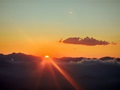 -妙峰山风景名胜区