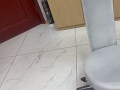 -北派修脚(田村店)