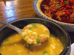 -川外川(星海店)