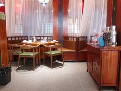 -经典老菜坊·开封灌汤包(火车站店)