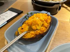 -蜜桃餐厅·伴山(海岸城店)