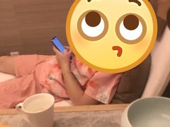 -SPA·印象足道养生(大运河度假区四望亭店)