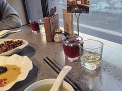 -313羊庄铁锅烀羊肉·烤全羊·烧烤龙虾·团建聚餐(永德路店)