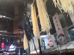 -7fresh七鲜(大族广场店)