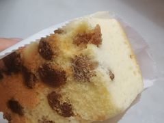 -北京稻香村(田村店)