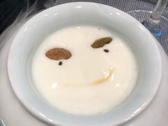 -桐爷小馆(广渠门店)