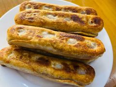回头-西关回头馆(西关美食街店)