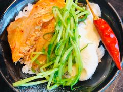 -川里谈·川味小馆(北京路店)