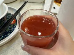 -老浒记民俗酒楼(王府井店)