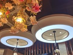 景观位-印象江南(东栅店)