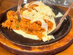 -像素研食The pixlab (皮市街店)