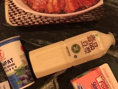 -香港九龙海逸君绰酒店