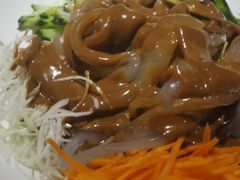 -大鸭梨烤鸭·北京菜(南小街/南苑店)