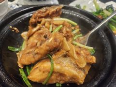 -正斗·港式粤菜(SKLP店)