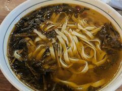 -袁家村关中印象体验店(砂之船奥特莱斯店)
