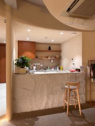 点击看大图 -阿南达·瑜伽普拉提·阿育吠陀疗愈中心