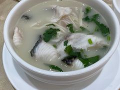 -联邦酒楼