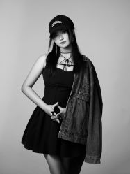 -绝对人气写真艺术中心