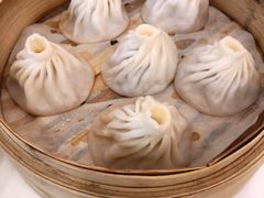 -王宝和酒家(黄浦店)