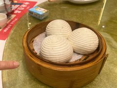 -有心德(隆生店)