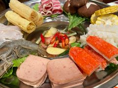 -BLABLATAI吧啦泰·泰式爆炒(西宸天街店)