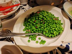 -老头儿油爆虾(胜利河美食街店)