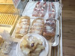 -沁园(工商大学339号店)