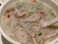 -虾饺妹·酒家(金碧店)