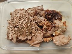 -老王豆皮