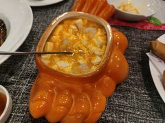 -徐记私厨(半淞园路店)