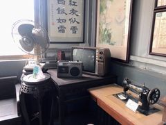-新地休闲农场
