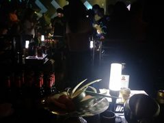 -Dr.Feeling 菲林酒吧(天津店)