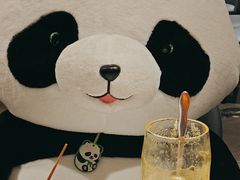 -眉州东坡(清河万象汇店)