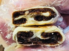 -祥禾饽饽铺·中式糕点(天津河东美福园店)